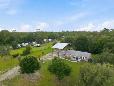 32416 Pine Rd, Eustis, FL 32736 photo 54