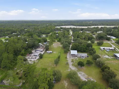 32402 Pine Rd, Eustis, FL 32736 photo 11