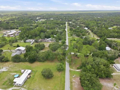 32402 Pine Rd, Eustis, FL 32736 photo 6
