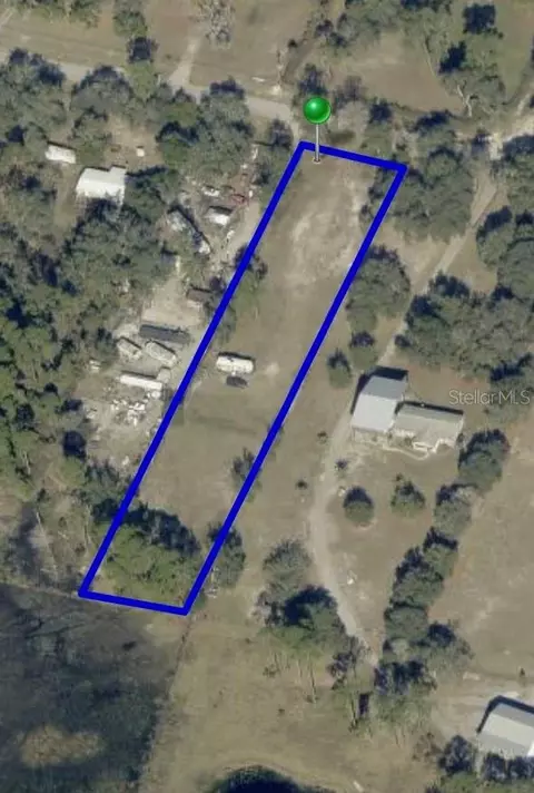 32402 Pine Rd, Eustis, FL 32736 photo 3
