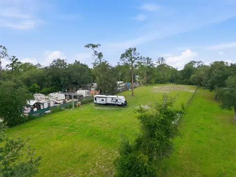 32402 Pine Rd, Eustis, FL 32736 photo 4