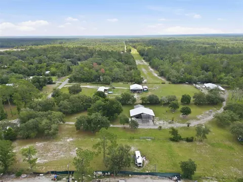 32402 Pine Rd, Eustis, FL 32736 photo 9