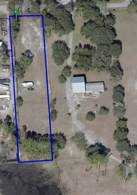 32402 Pine Rd, Eustis, FL 32736 photo 2