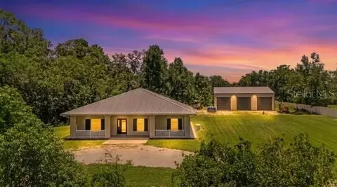 2287 N Spring Garden Ave, Deland, FL 32720