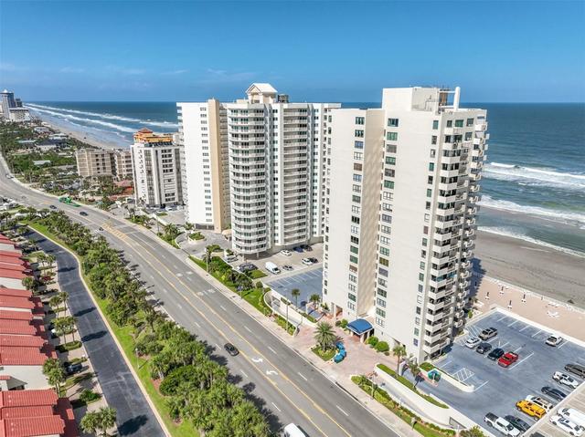 2947 S Atlantic Ave #1706, Daytona Beach, FL 32118