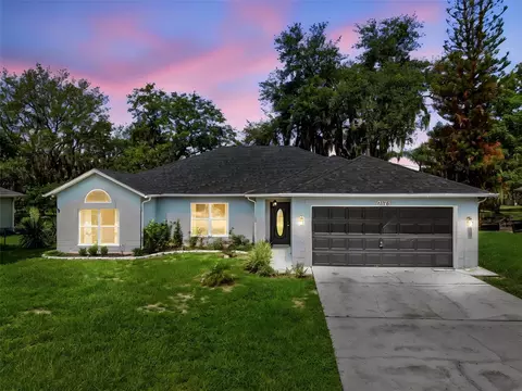 1176 Lyric Dr, Deltona, FL 32738