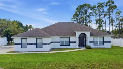 516 Glen Haven Dr, Deltona, FL 32738