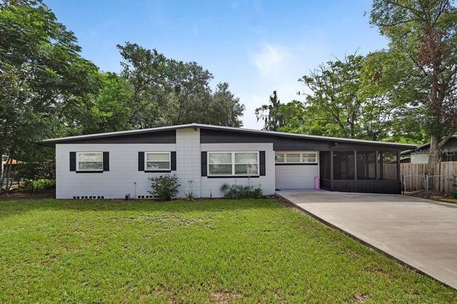 1211 N Boston Ave, Deland, FL 32724