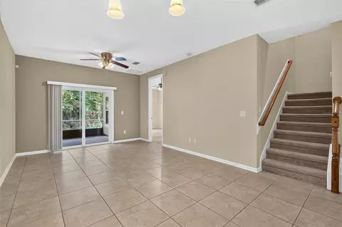 Living - 72 Amistad Dr, Saint Augustine, FL 32086 photo 3 of 5