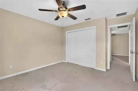 Bedroom - 72 Amistad Dr, Saint Augustine, FL 32086 photo 8 of 10