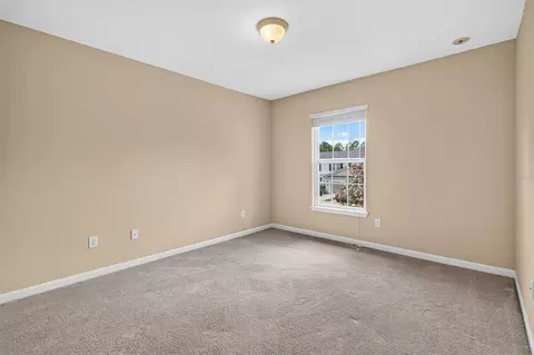 Bedroom - 72 Amistad Dr, Saint Augustine, FL 32086 photo 9 of 10
