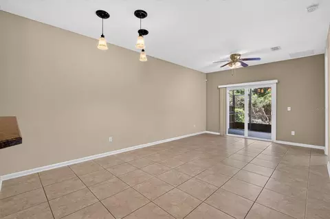 Living - 72 Amistad Dr, Saint Augustine, FL 32086 photo 2 of 5