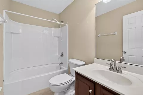 Bath - 72 Amistad Dr, Saint Augustine, FL 32086 photo 6 of 6