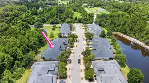 View/Area - 72 Amistad Dr, Saint Augustine, FL 32086 photo 9 of 15