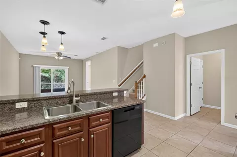 Other - 72 Amistad Dr, Saint Augustine, FL 32086 photo 3 of 15