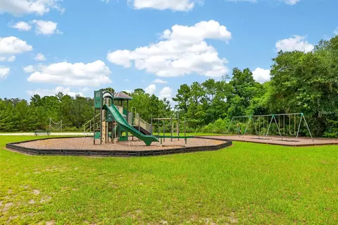 View/Area - 72 Amistad Dr, Saint Augustine, FL 32086 photo 1 of 15