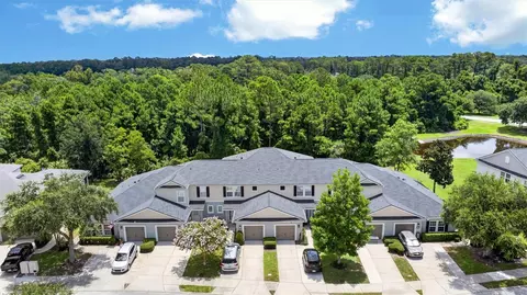 View/Area - 72 Amistad Dr, Saint Augustine, FL 32086 photo 6 of 15