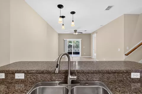 Other - 72 Amistad Dr, Saint Augustine, FL 32086 photo 2 of 15