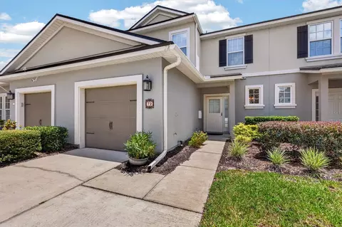 Exterior - 72 Amistad Dr, Saint Augustine, FL 32086 photo 2 of 14