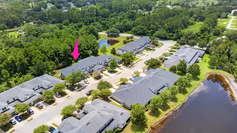View/Area - 72 Amistad Dr, Saint Augustine, FL 32086 photo 8 of 15