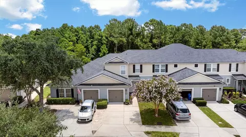 View/Area - 72 Amistad Dr, Saint Augustine, FL 32086 photo 15 of 15