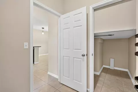 Other - 72 Amistad Dr, Saint Augustine, FL 32086 photo 8 of 15