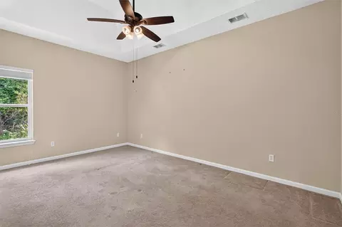 Bedroom - 72 Amistad Dr, Saint Augustine, FL 32086 photo 1 of 10