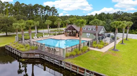 View/Area - 72 Amistad Dr, Saint Augustine, FL 32086 photo 4 of 15
