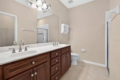 Bath - 72 Amistad Dr, Saint Augustine, FL 32086 photo 3 of 6