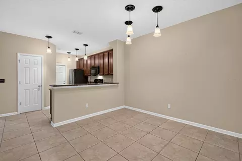 Other - 72 Amistad Dr, Saint Augustine, FL 32086 photo 7 of 15