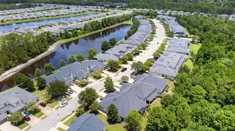 View/Area - 72 Amistad Dr, Saint Augustine, FL 32086 photo 11 of 15