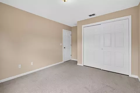Bedroom - 72 Amistad Dr, Saint Augustine, FL 32086 photo 10 of 10