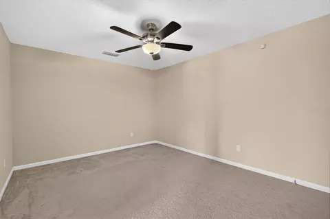 Bedroom - 72 Amistad Dr, Saint Augustine, FL 32086 photo 6 of 10