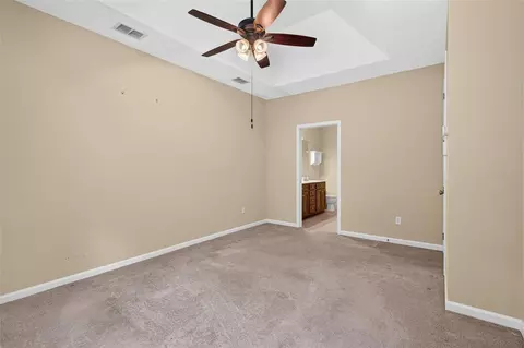 Bedroom - 72 Amistad Dr, Saint Augustine, FL 32086 photo 4 of 10