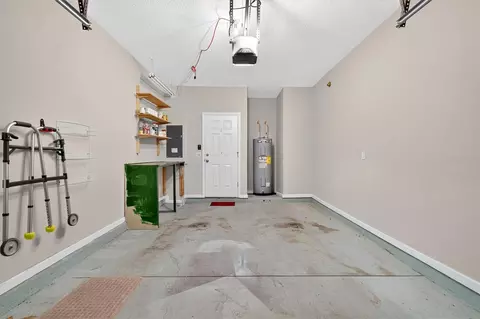 Other - 72 Amistad Dr, Saint Augustine, FL 32086 photo 12 of 15