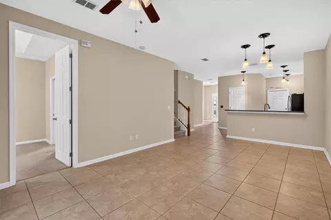Living - 72 Amistad Dr, Saint Augustine, FL 32086 photo 5 of 5