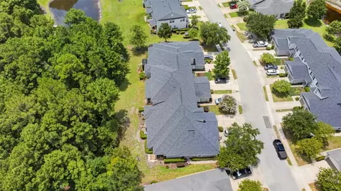 View/Area - 72 Amistad Dr, Saint Augustine, FL 32086 photo 10 of 15