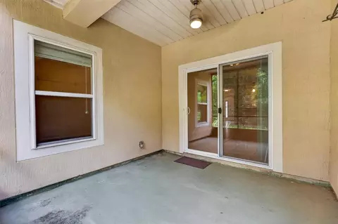 Exterior - 72 Amistad Dr, Saint Augustine, FL 32086 photo 4 of 14