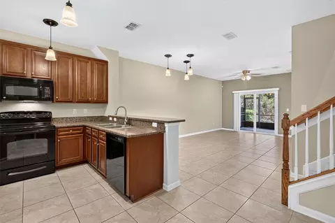 Living - 72 Amistad Dr, Saint Augustine, FL 32086 photo 1 of 5