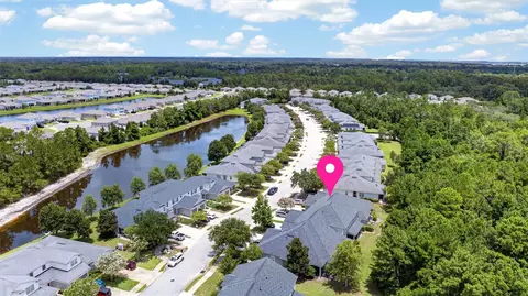 View/Area - 72 Amistad Dr, Saint Augustine, FL 32086 photo 12 of 15