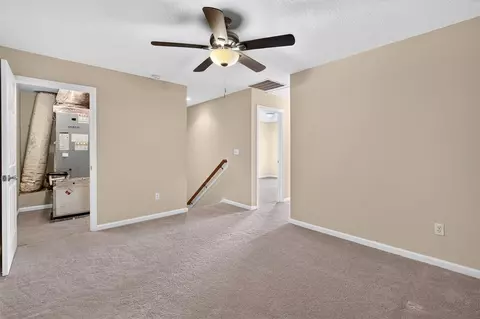 Other - 72 Amistad Dr, Saint Augustine, FL 32086 photo 6 of 15
