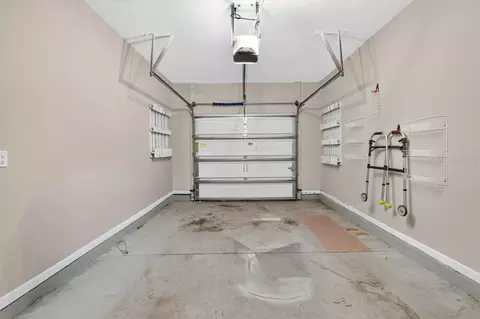 Other - 72 Amistad Dr, Saint Augustine, FL 32086 photo 11 of 15