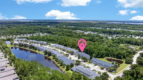 View/Area - 72 Amistad Dr, Saint Augustine, FL 32086 photo 13 of 15
