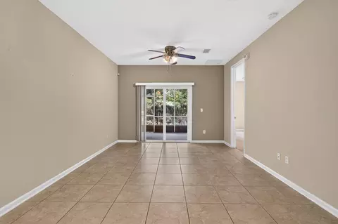 Living - 72 Amistad Dr, Saint Augustine, FL 32086 photo 4 of 5