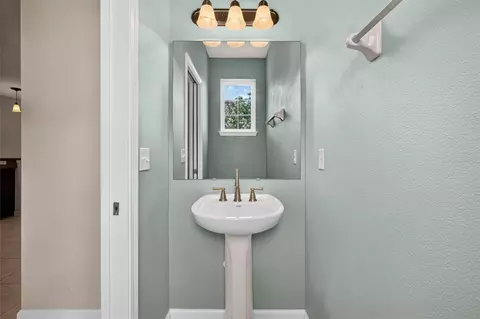 Bath - 72 Amistad Dr, Saint Augustine, FL 32086 photo 1 of 6