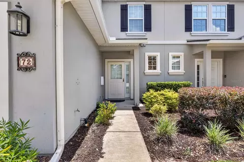 Other - 72 Amistad Dr, Saint Augustine, FL 32086 photo 1 of 15