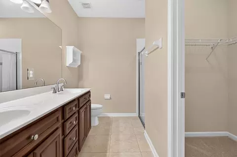 Bath - 72 Amistad Dr, Saint Augustine, FL 32086 photo 2 of 6