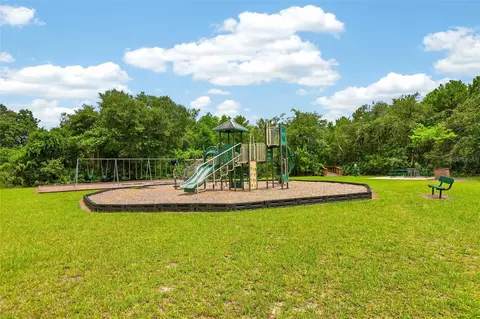 View/Area - 72 Amistad Dr, Saint Augustine, FL 32086 photo 3 of 15