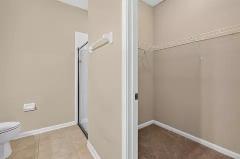 Other - 72 Amistad Dr, Saint Augustine, FL 32086 photo 4 of 15