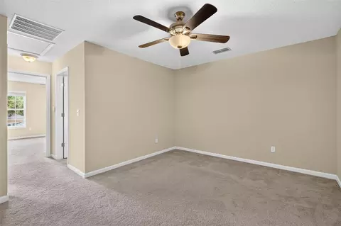 Bedroom - 72 Amistad Dr, Saint Augustine, FL 32086 photo 5 of 10
